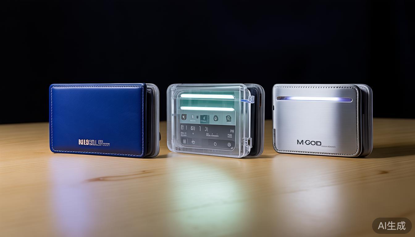 钱包操作缺步解析步骤详细图_钱包操作缺步解析步骤详细说明_token钱包下载全解析：从选择适合你的版本到安装，每一步操作不可或缺的详细步骤分享。