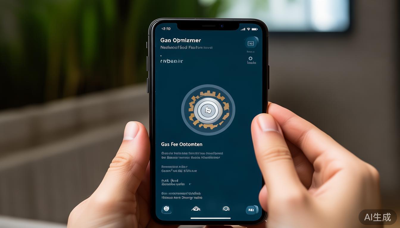钱包jr_tokenim钱包中集成的全新功能,如何让用户在交易时更加方便快捷与高效?_钱包ui