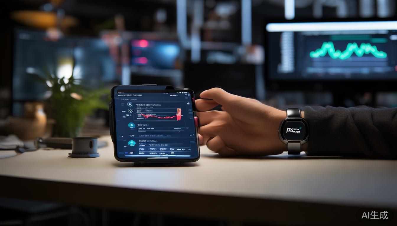 app接口用户登录token_如何通过token钱包app增加交易频率？_结算通过增加信誉积分