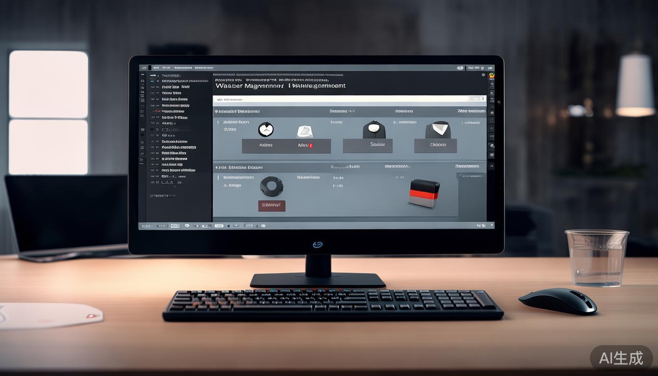 token钱包最新下载的投资回报计算与控制_投资酒店项目回报_电影投资与回报