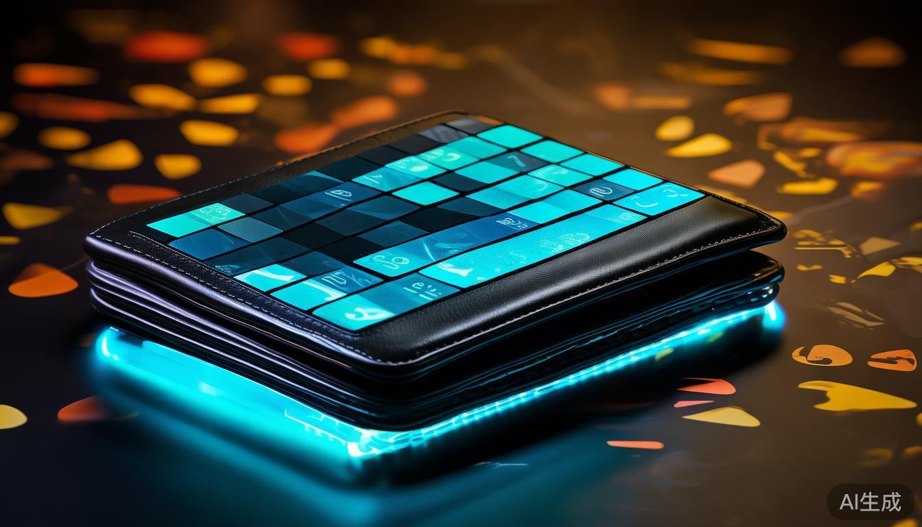 如何在tokenim钱包官方版中提高用户黏性？_钱包钱包_请问钱包