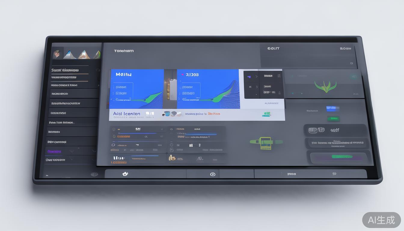 支付宝钱包电脑版官方下载_tokenim钱包官方下载的产品特性与用户反馈展示_支付宝钱包下载手机版官方下载
