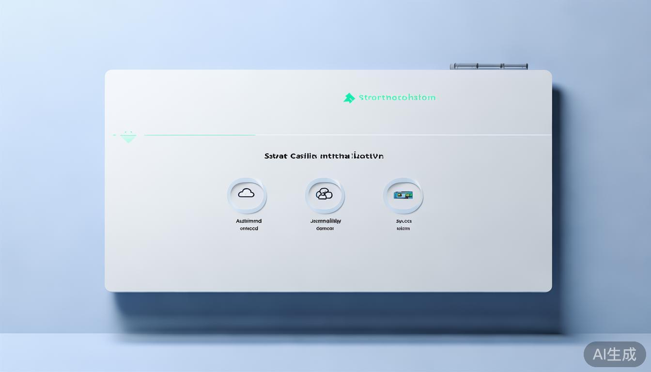 国家建立适应核心_适应性战略核心优势_如何适应市场变化保障token官方下载安装的核心价值？