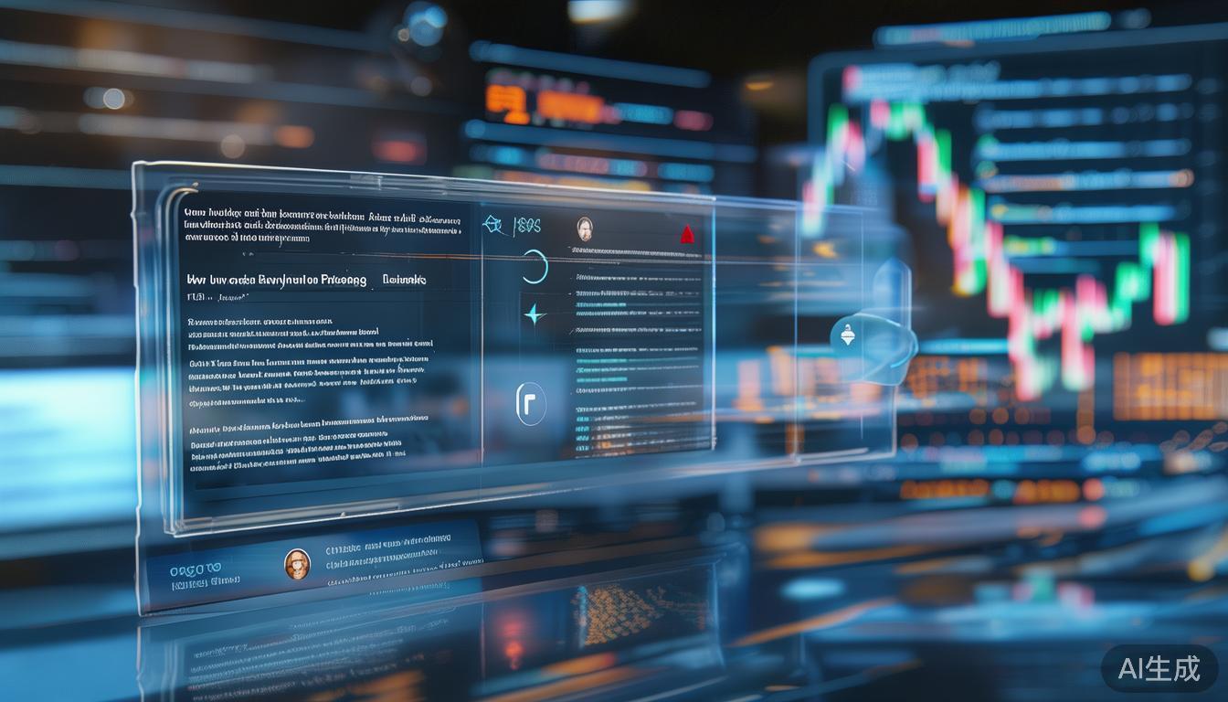 钱包帮助中心在哪_社区钱包是什么_tokenim钱包最新下载中的社区互动功能，助力用户分享经验，并共同成长与交流。