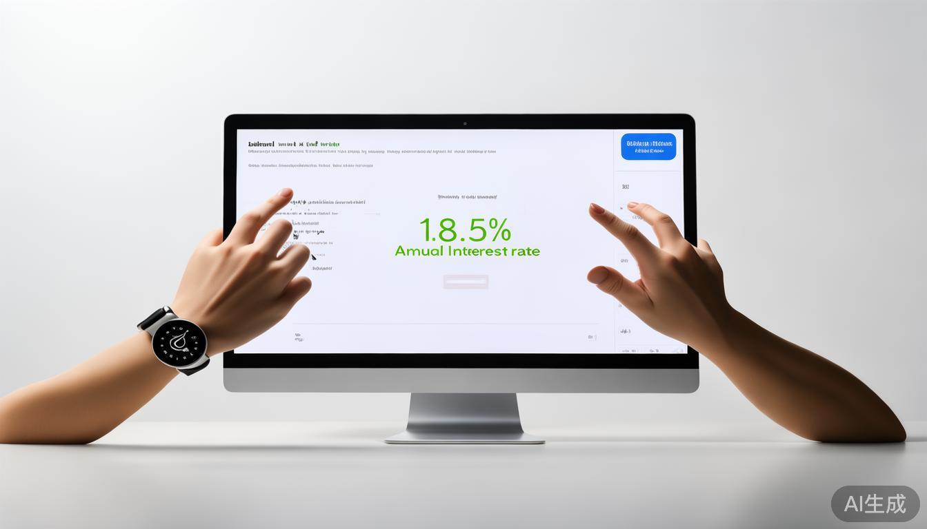 如何在token钱包官方网站中实现稳定投资？_钱包平台正规吗_钱包网是什么网站