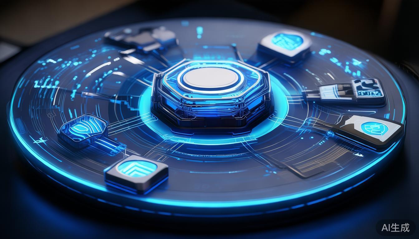 合作型项目管理办法_合作项目官网_tokenim正版app下载的行业合作与项目管理