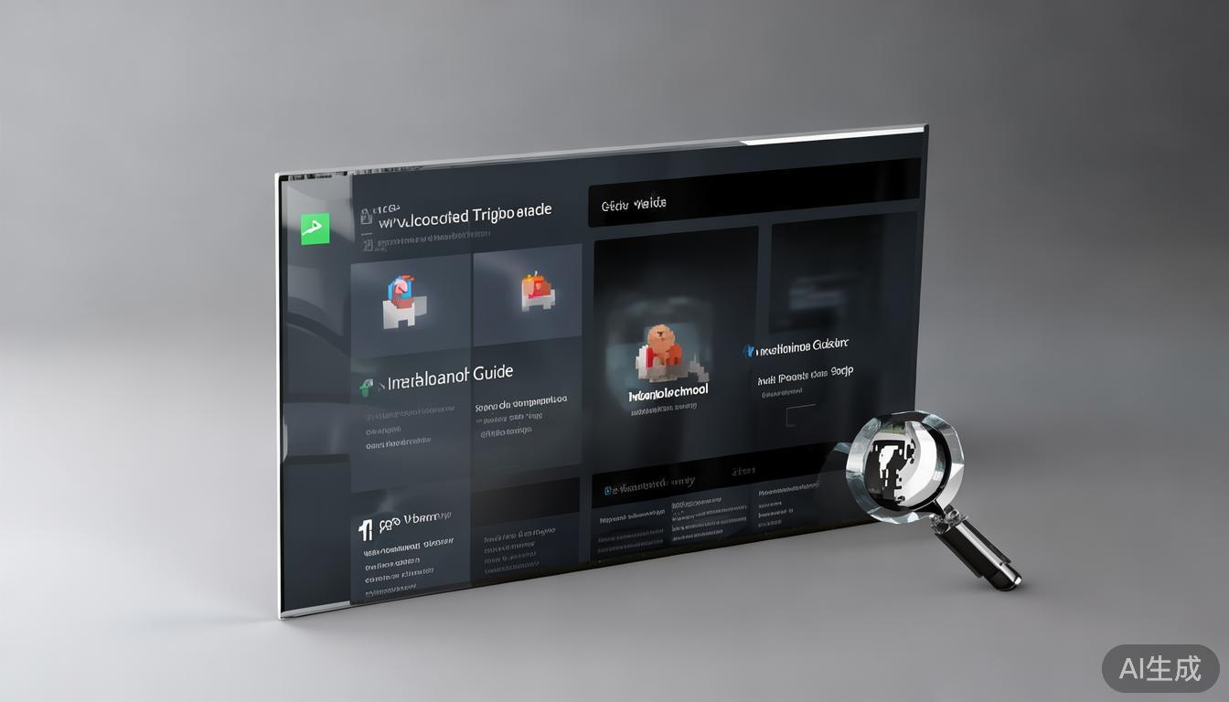 钱包官方下载_如何在tokenim钱包官网下载中有效整合资源？_钱包app官网下载安装