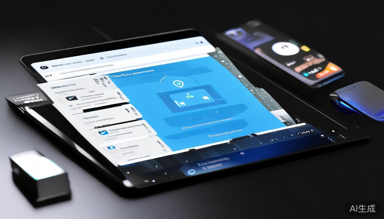 如何通过tokenim正版app下载维护资金安全？_如何通过tokenim正版app下载维护资金安全？_如何通过tokenim正版app下载维护资金安全？