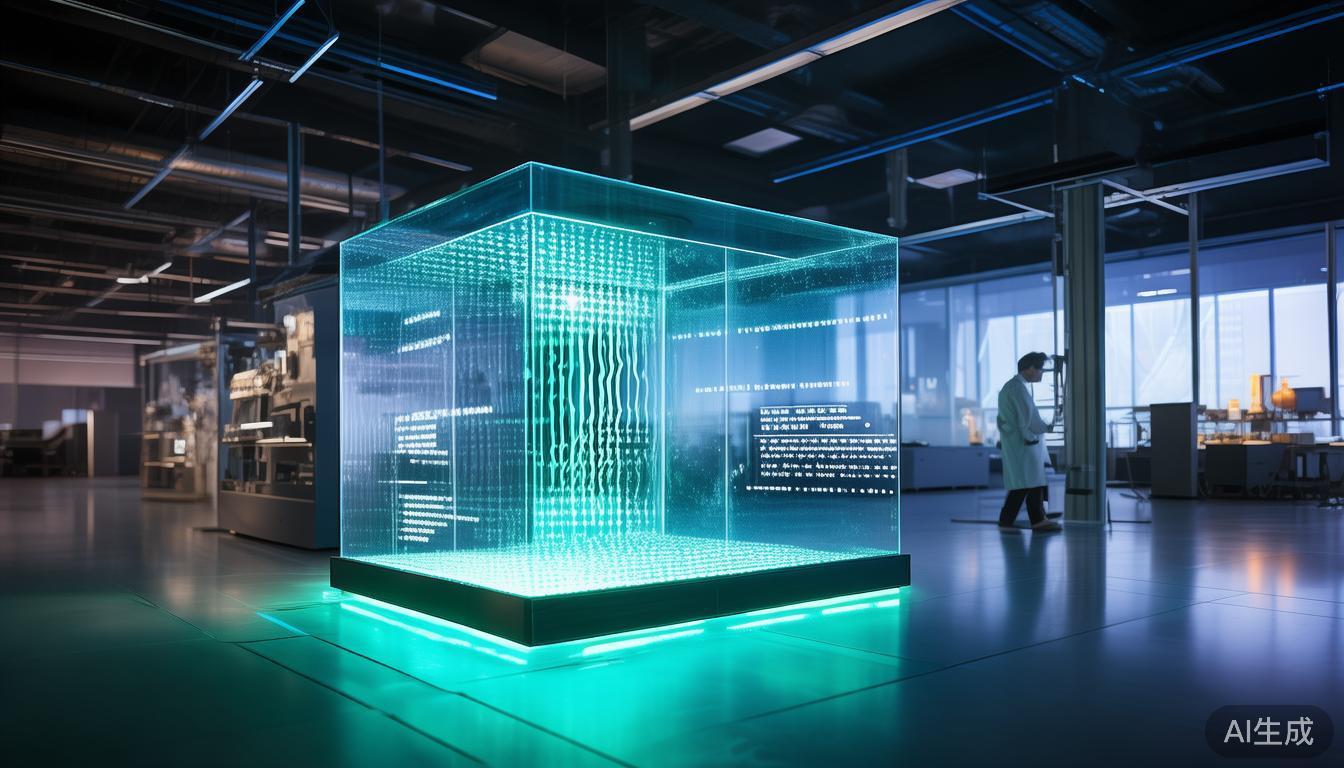 信任该软件_下载信任_如何在token最新下载中提升用户信任?