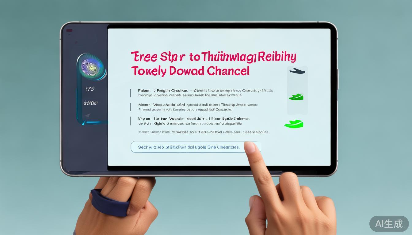 如何通过行业合作提升token官方下载安装的可信度?_如何通过行业合作提升token官方下载安装的可信度?_如何通过行业合作提升token官方下载安装的可信度?