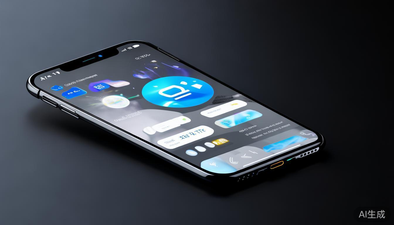 钱包金融2020年最新消息_钱包市场现状分析_如何通过tokenim钱包官方版增强市场竞争力?