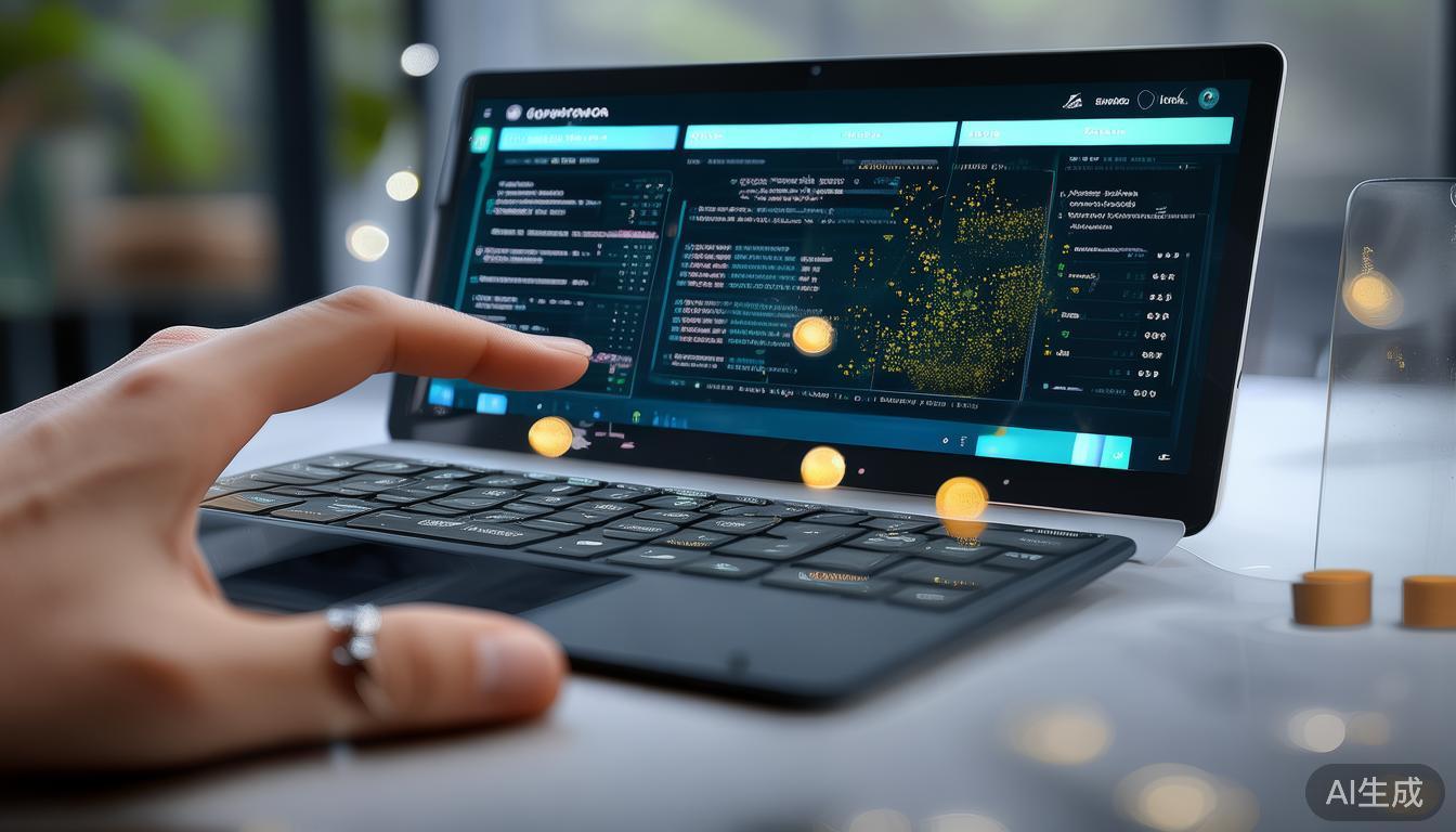 如何借助token钱包网址提供的资源,实现个人与机构投融资的有效连接?_如何借助token钱包网址提供的资源,实现个人与机构投融资的有效连接?_如何借助token钱包网址提供的资源,实现个人与机构投融资的有效连接?