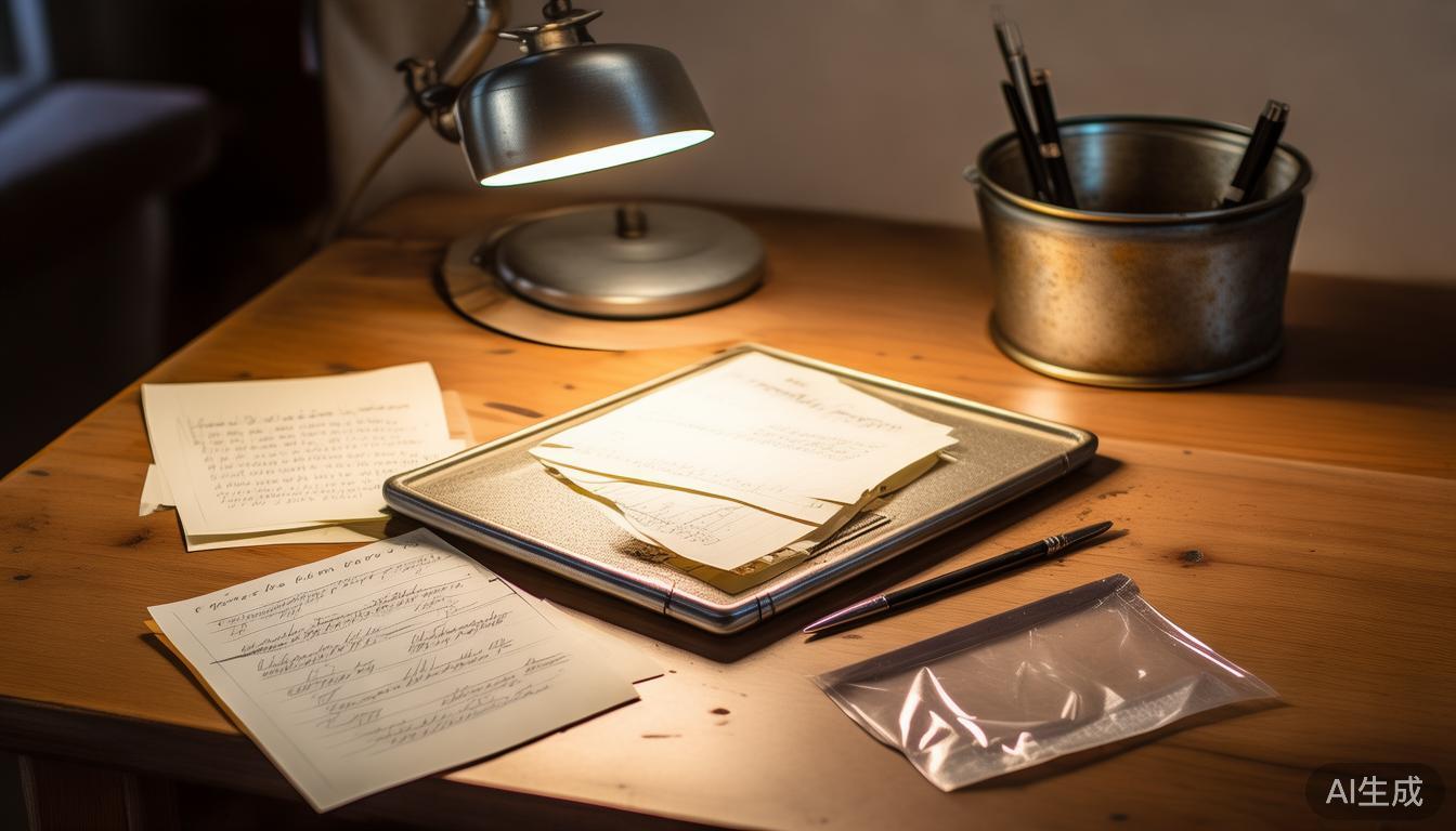 幸福数字生活的开始：在token钱包中学习数字资产管理的常见技巧与操作示范！_数字钱包使用教程_数字钱包使用范围