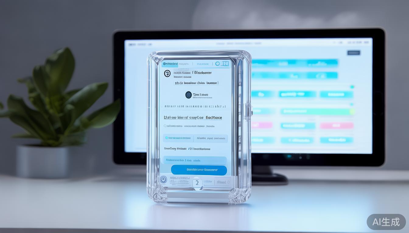 钱包行业市场现状_tokenim钱包的市场潜力与发展机会_钱包市场分析