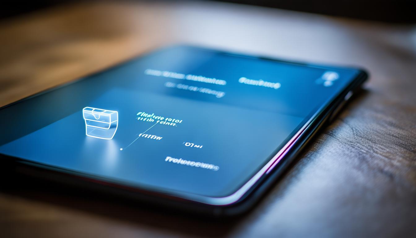 imtoken钱包下载安卓版_钱包下载官网_钱包app下载安装安卓版