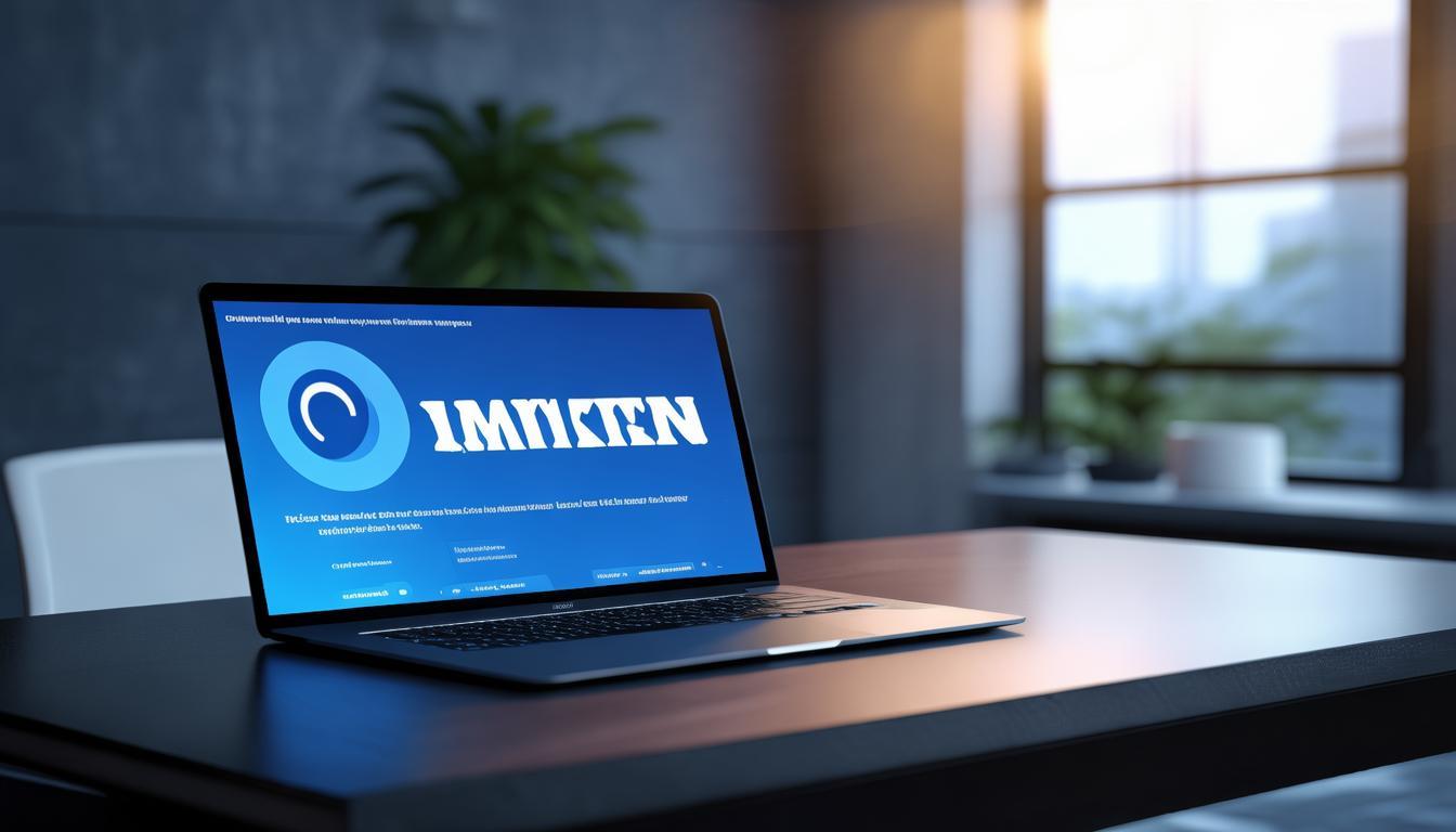 钱包app安全可靠吗_钱包隐藏功能_imtoken钱包官网下载最新版的安全隐私政策
