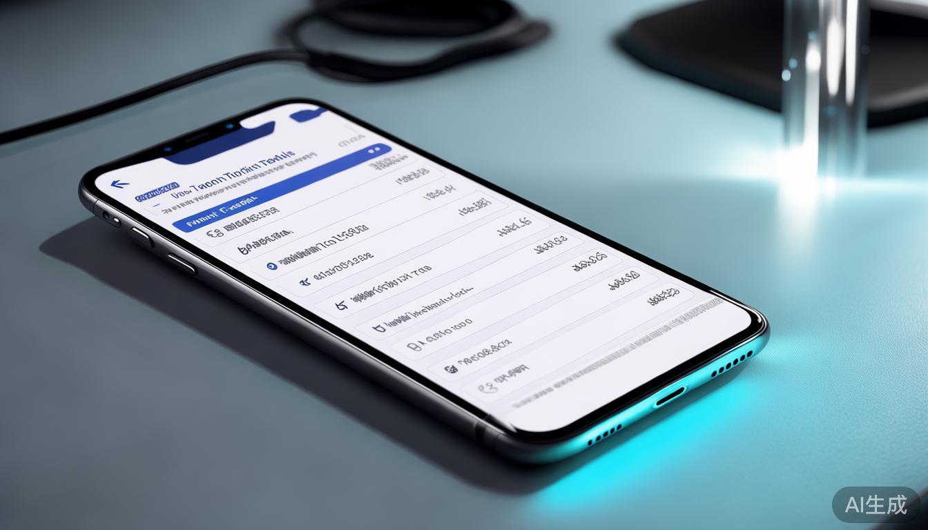 下载监控客户端_如何在tokenim正版app下载中进行交易监控?_监控交易所新上币种的软件