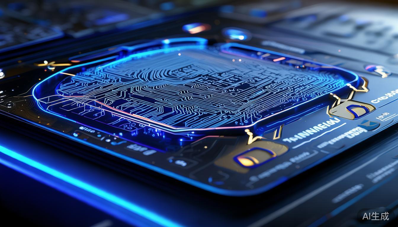 tokenim钱包的功能拓展与市场应用_钱包市场分析_钱包拓展服务