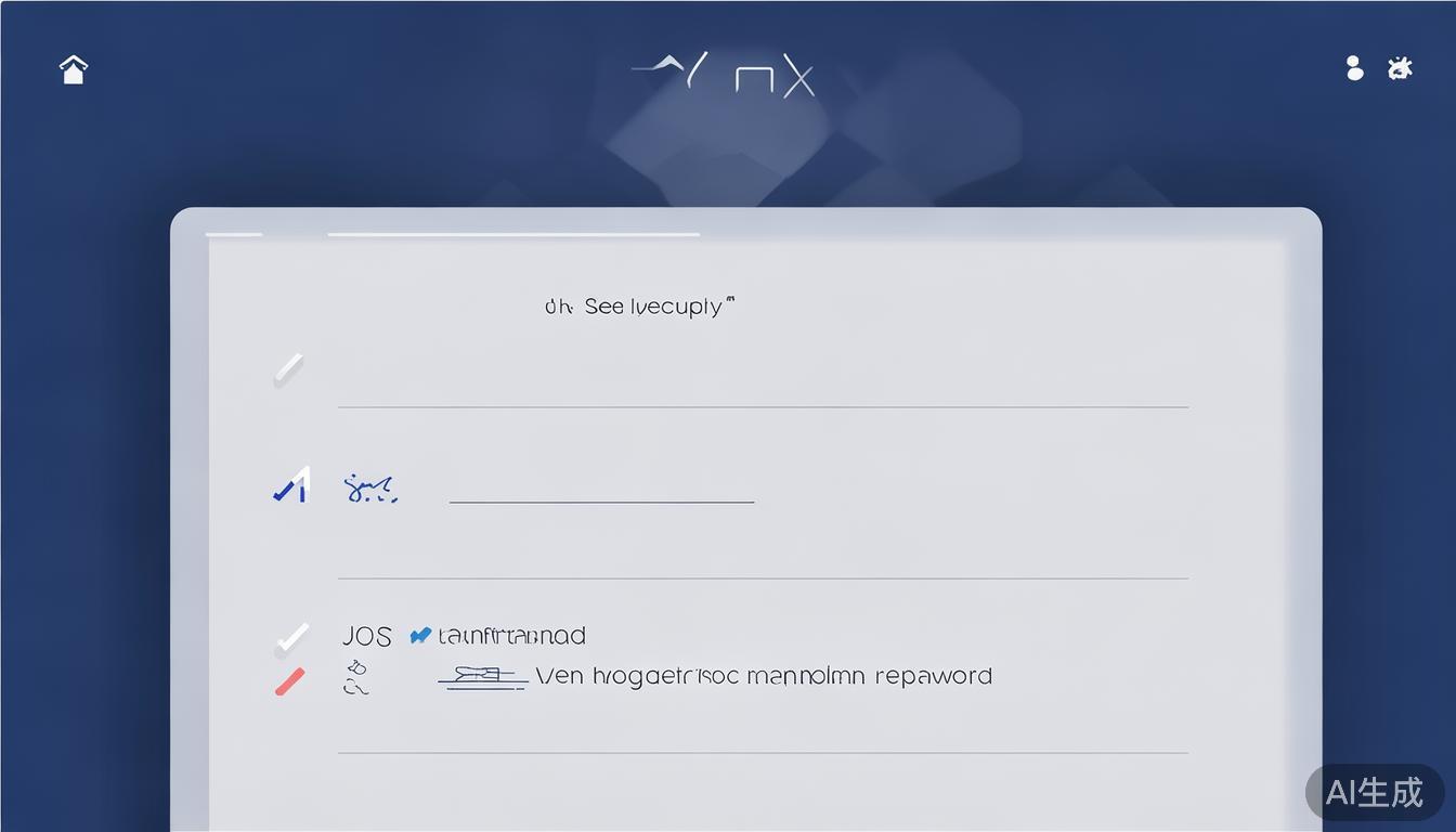 如何通过tokenim钱包安卓版设置安全密码?_钱包锁怎么设置安全_安卓手机钱包密码保护设置