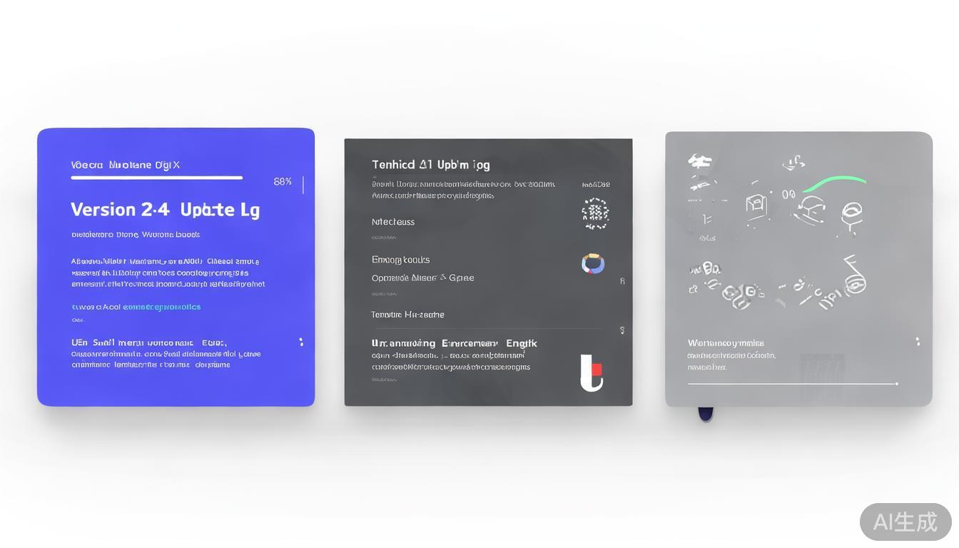 如何在tokenim钱包官网下载中提升产品透明度?_钱包官方网站_钱包app官网