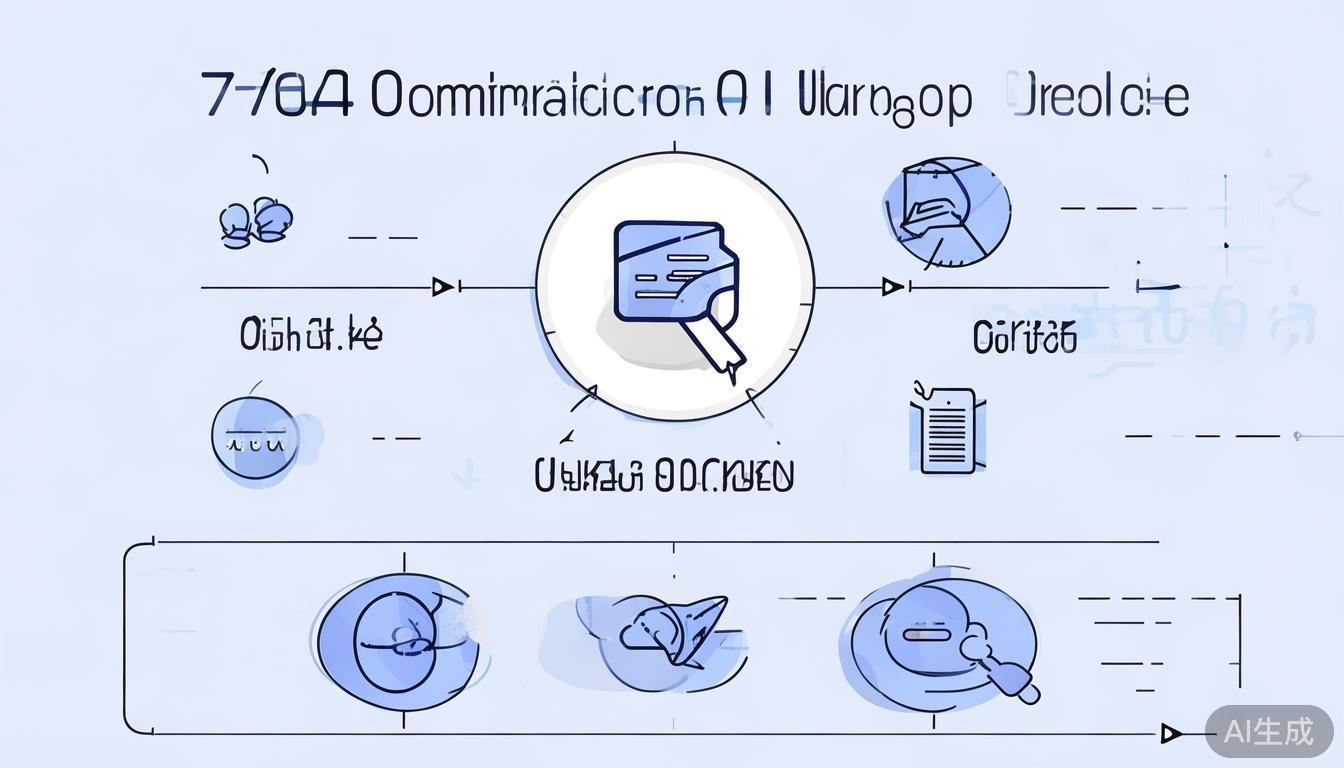 钱包追踪器_钱包地址钱包追踪_如何通过token钱包下载跟踪用户反馈？