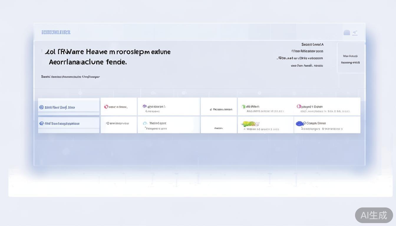 token钱包网址的用户教育与资源整合_钱包平台_钱包管理系统