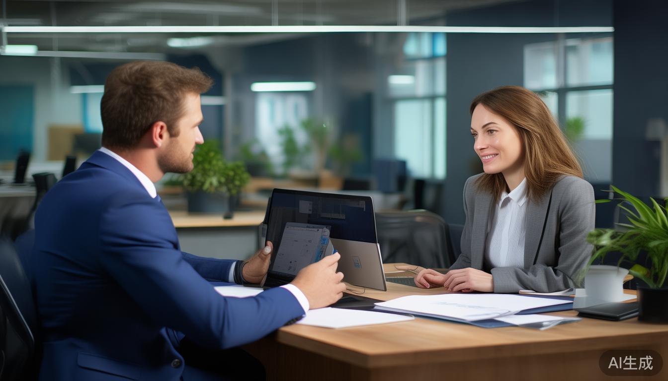 如何在tokenim钱包最新版中处理用户投诉?_钱包官方_钱包商家官方客服电话