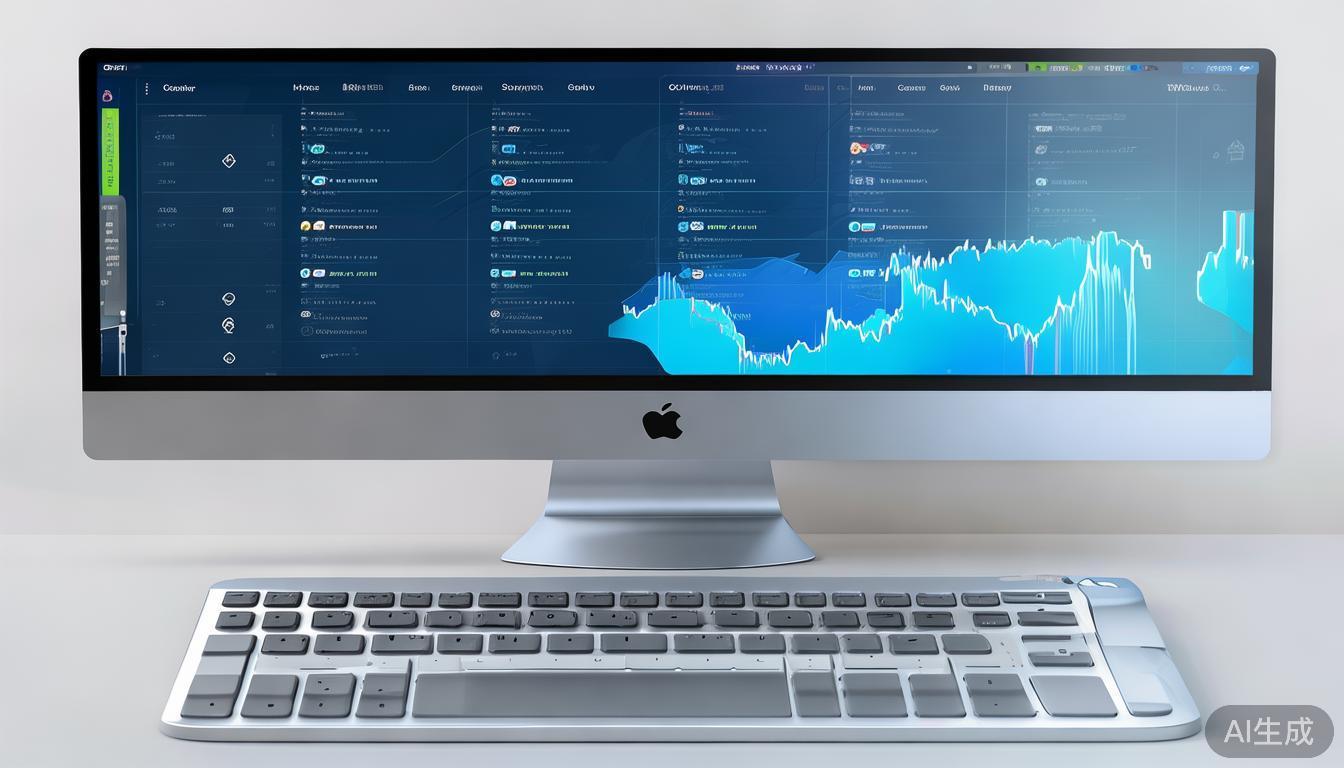 token钱包网址的综合评价与用户推荐_钱包评论_钱包平台