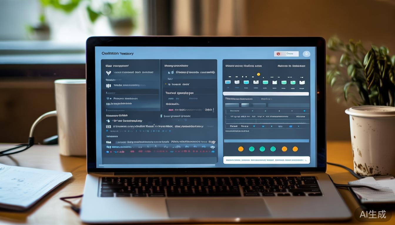 什么叫反馈机制_反馈机制_token官方下载安装后的用户反馈机制