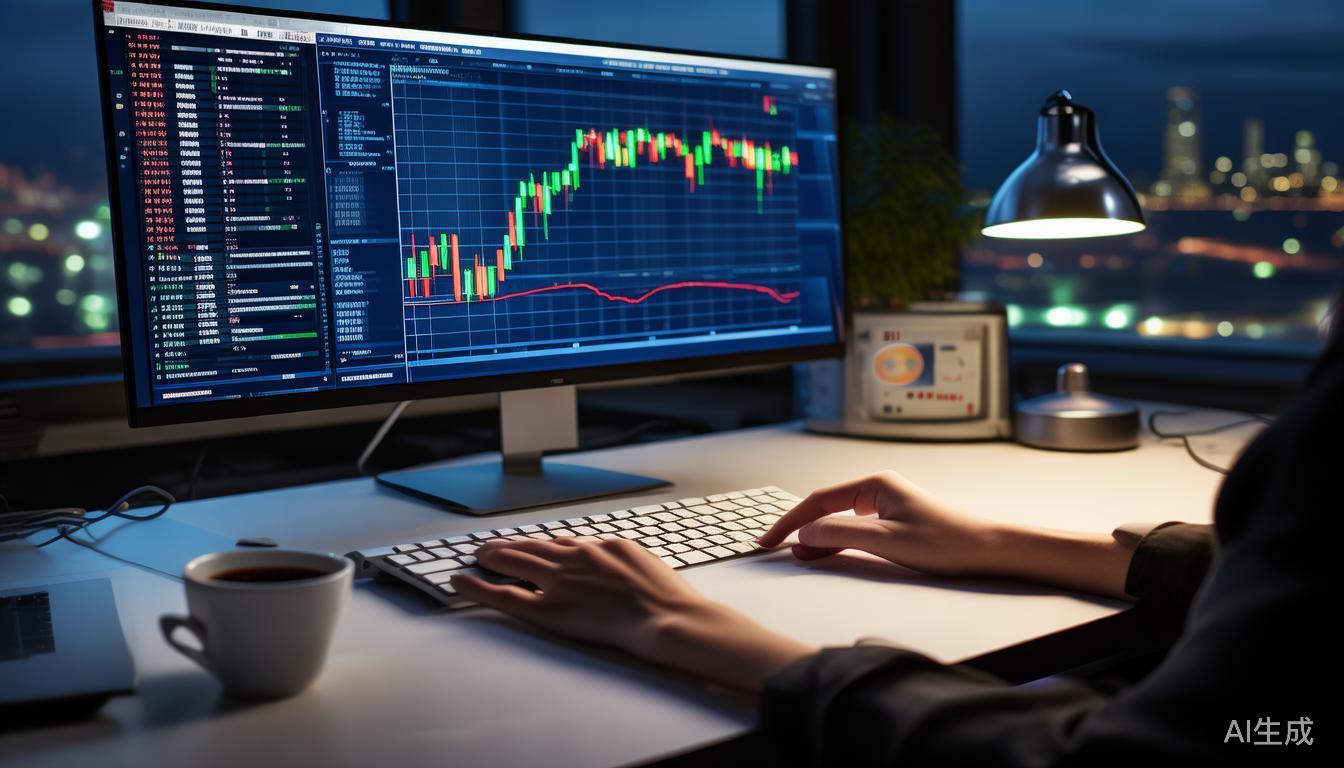 空气净化器市场机会_钱包的市场规模_如何通过token钱包官方版的市场流动性工具提升交易效率,抓住瞬息万变的市场机会。