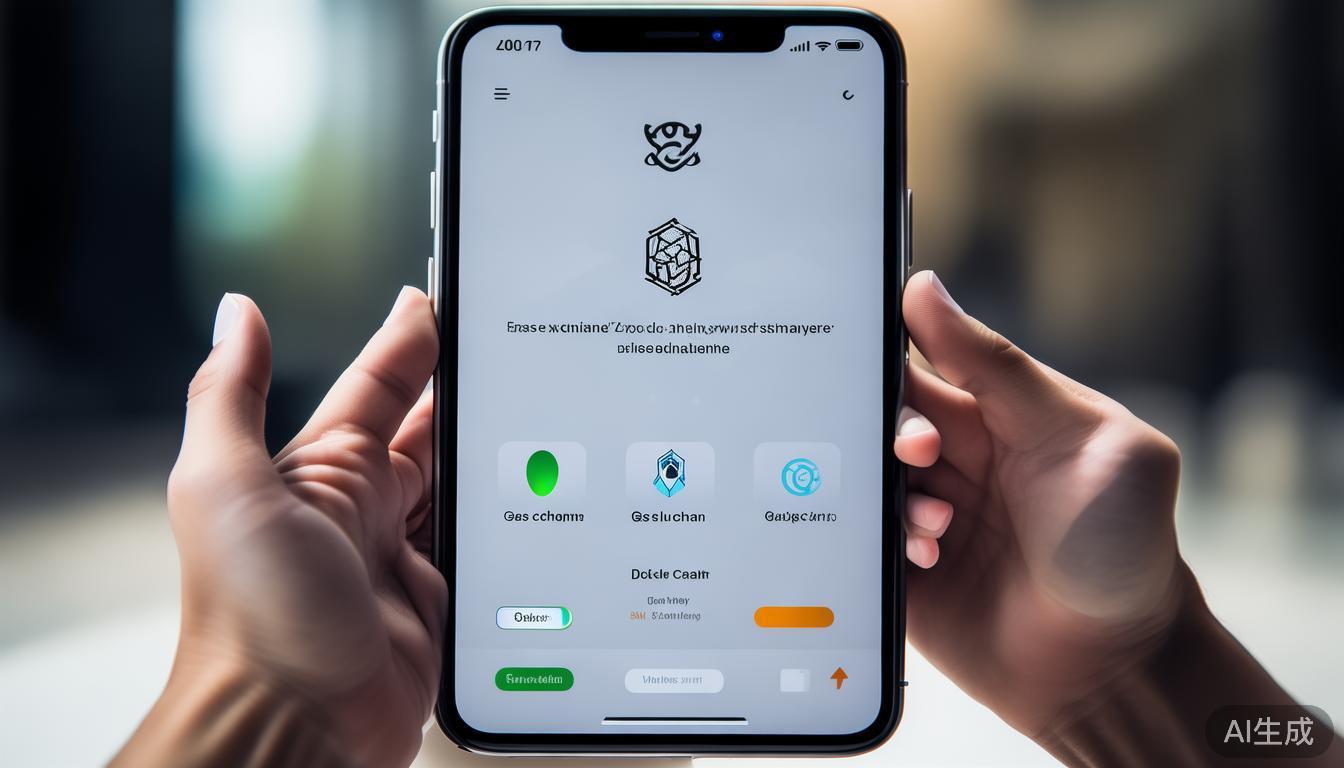 如何通过tokenim钱包官方版激活潜在用户？_如何通过tokenim钱包官方版激活潜在用户？_在您的钱包中确认此交易