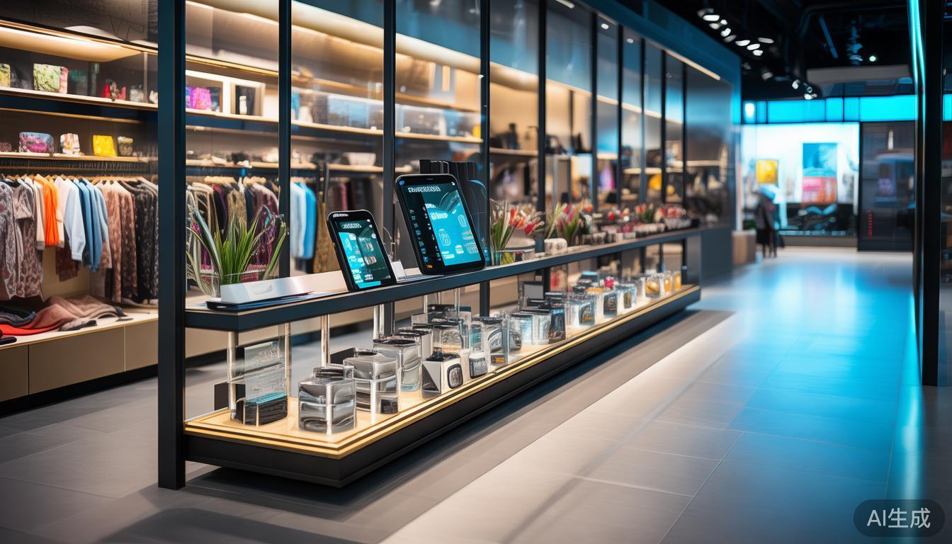 钱包的创新_钱包市场现状分析_tokenim钱包最新版的增强现实技术应用，如何为用户提供新颖的数字资产体验？