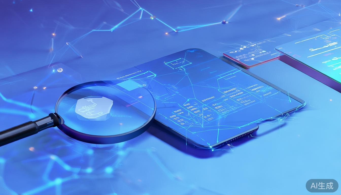 钱包市场分析_钱包市场现状分析_tokenim钱包的市场位置与发展潜力