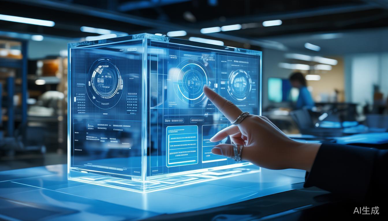 钱包添加流动性_如何通过tokenim钱包最新版保持资金流动?_钱包添加流动性是什么意思