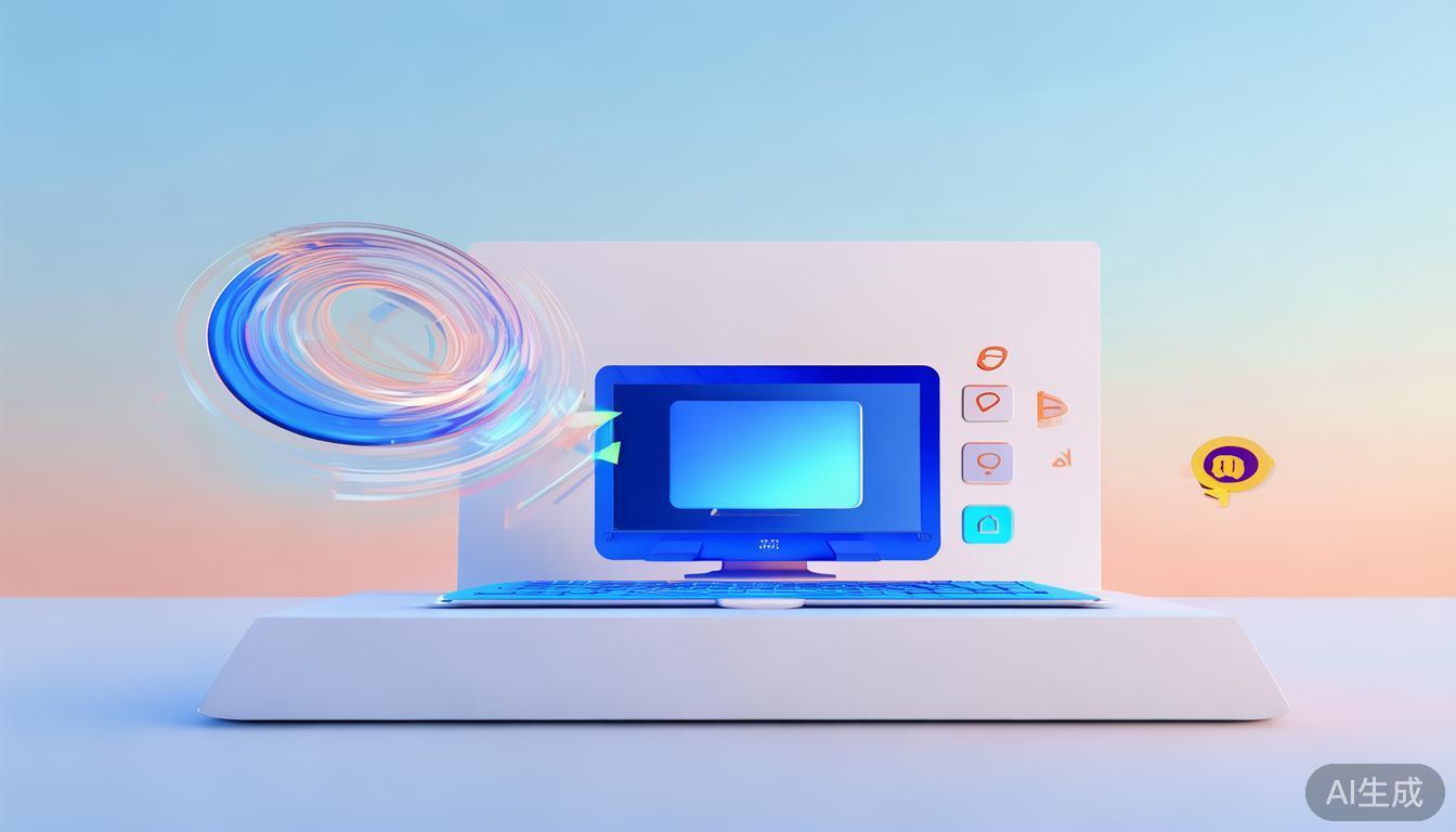 简化模式_如何通过简化流程提升token官方下载安装的适应性?_简化流程是什么意思