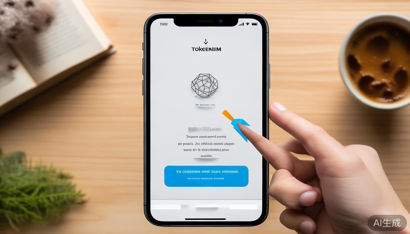 如何通过tokenim钱包app下载进行品牌建设?_如何通过tokenim钱包app下载进行品牌建设?_如何通过tokenim钱包app下载进行品牌建设?