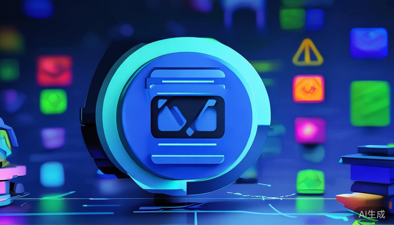 深耕区块链多年，TokenPocket钱包为何受专业用户青睐？