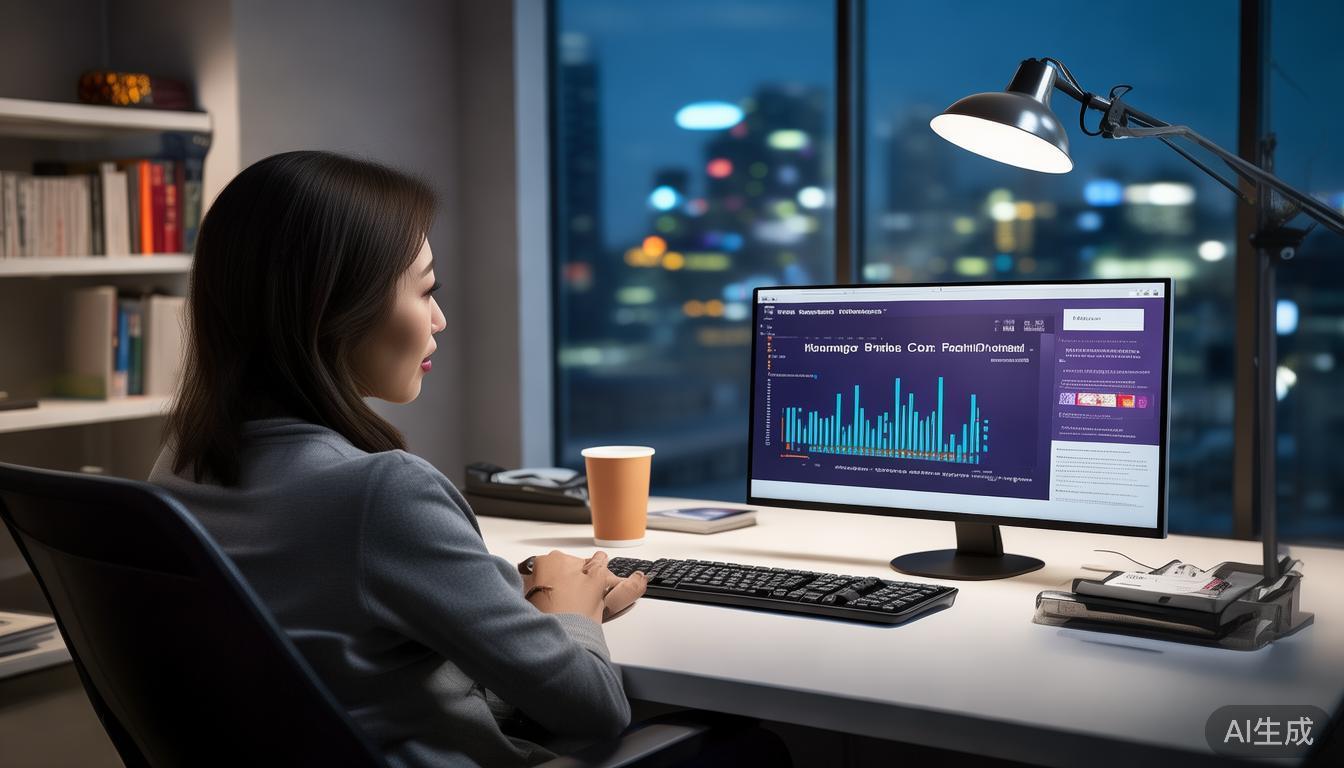 掌柜钱包收益_token钱包的数字资产应用案例分析,展示成功用户如何通过科学投资获得可观收益!_专项资产管理计划收益
