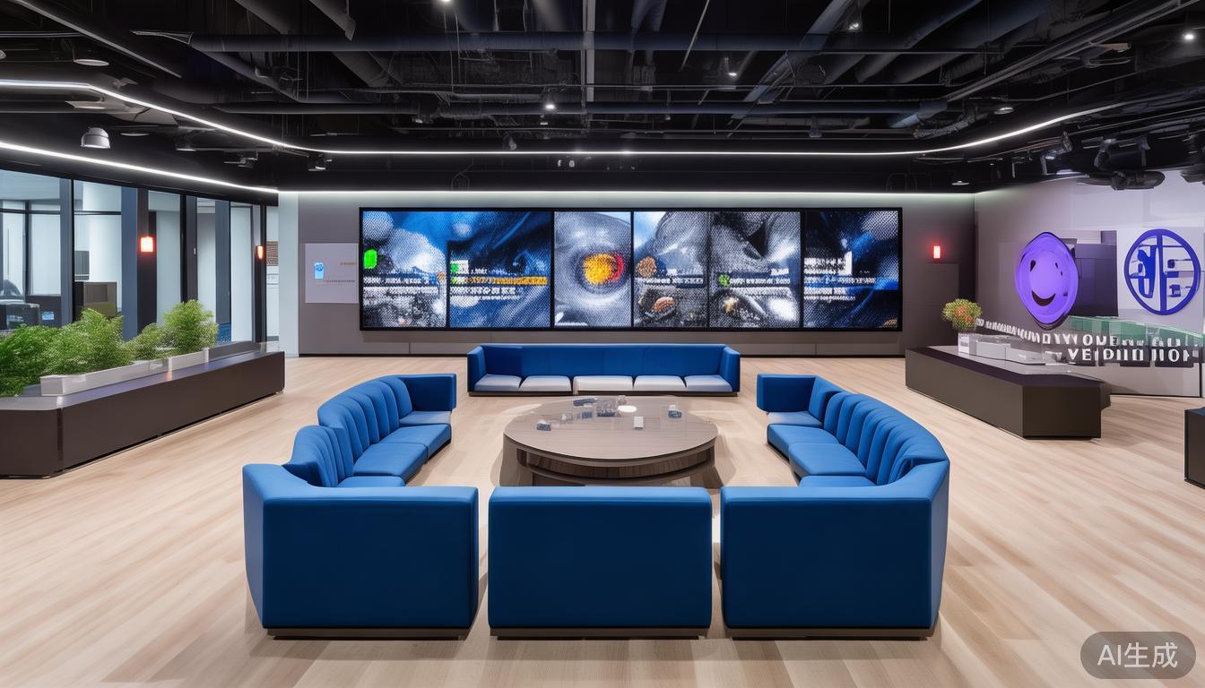 社交app系统_如何在token最新下载中实施社交计划？_社交网络下载下载