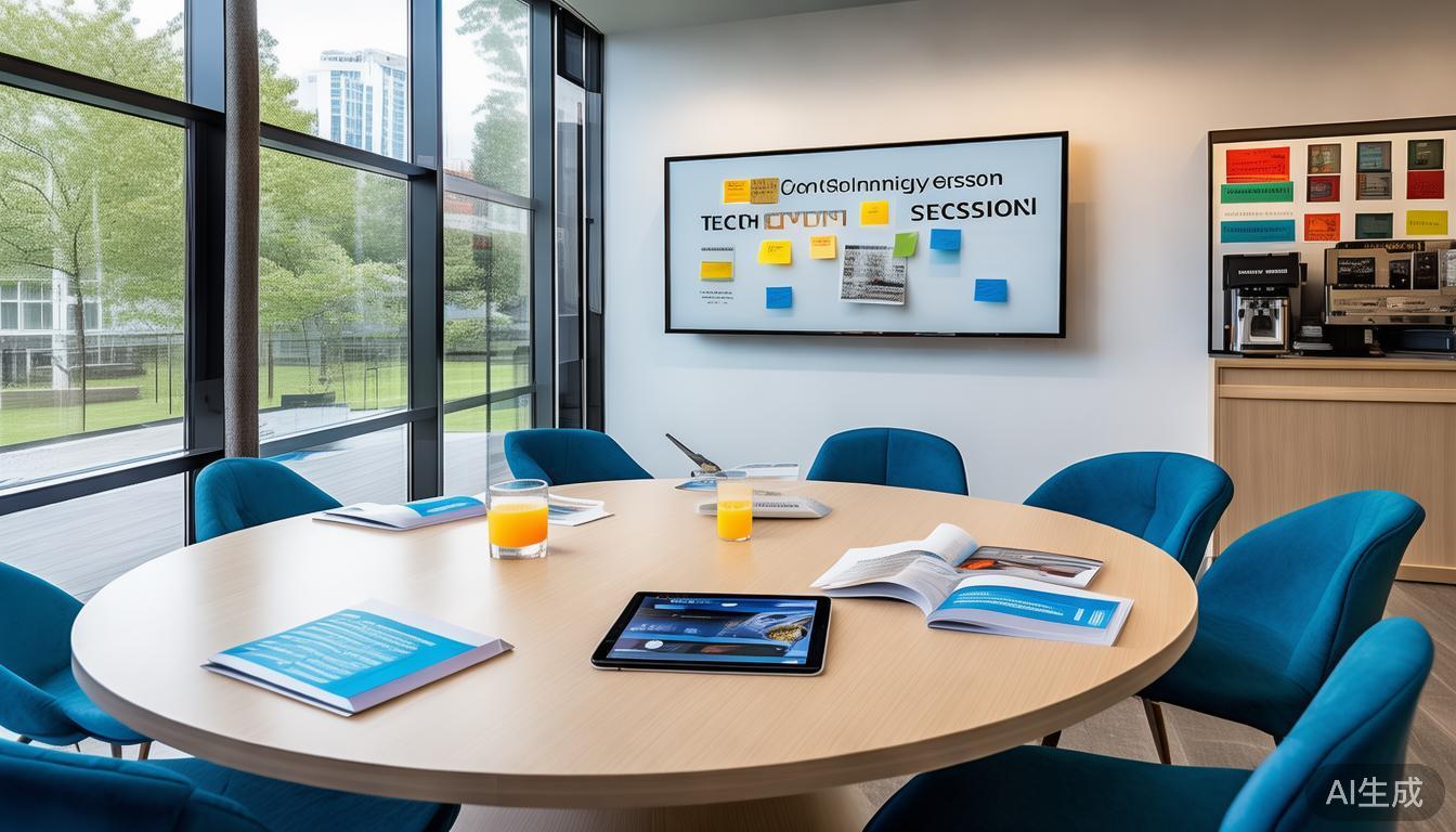 tokenim钱包最新版的用户培训与社区推广_手机qq钱包用户取消_钱包平台正规吗