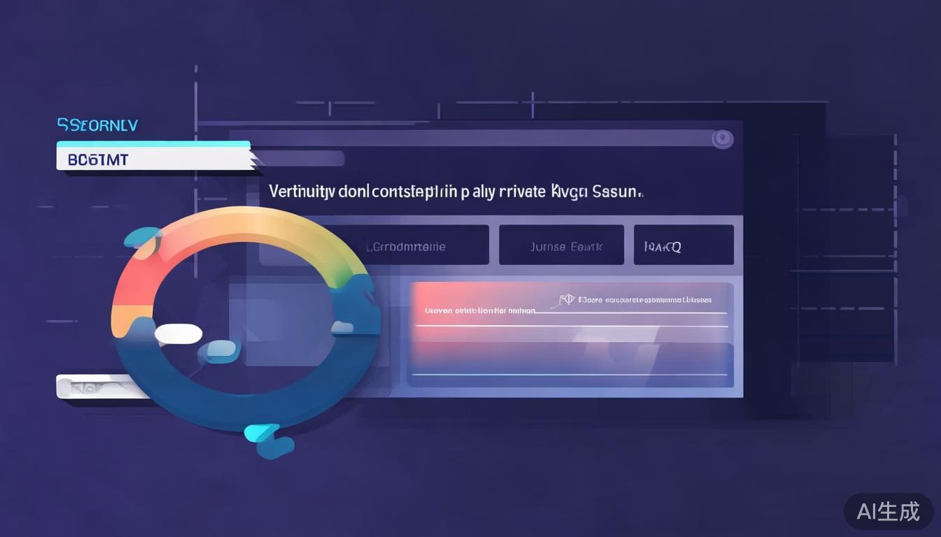 完善意见反馈_完善反馈机制_如何借助市场反馈完善token官方下载安装的影响?