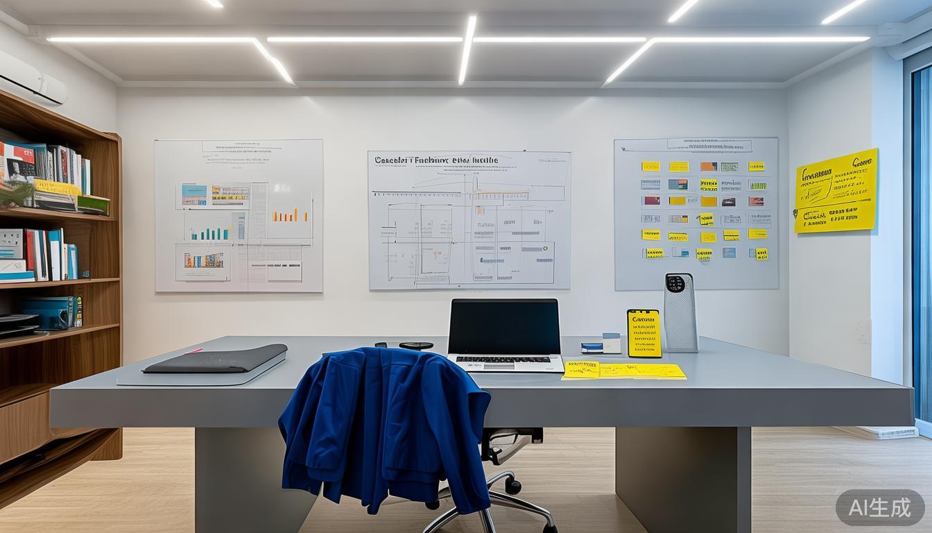 钱包平台_钱包账户问题反馈_如何在token钱包官方网站中提升市场反馈？