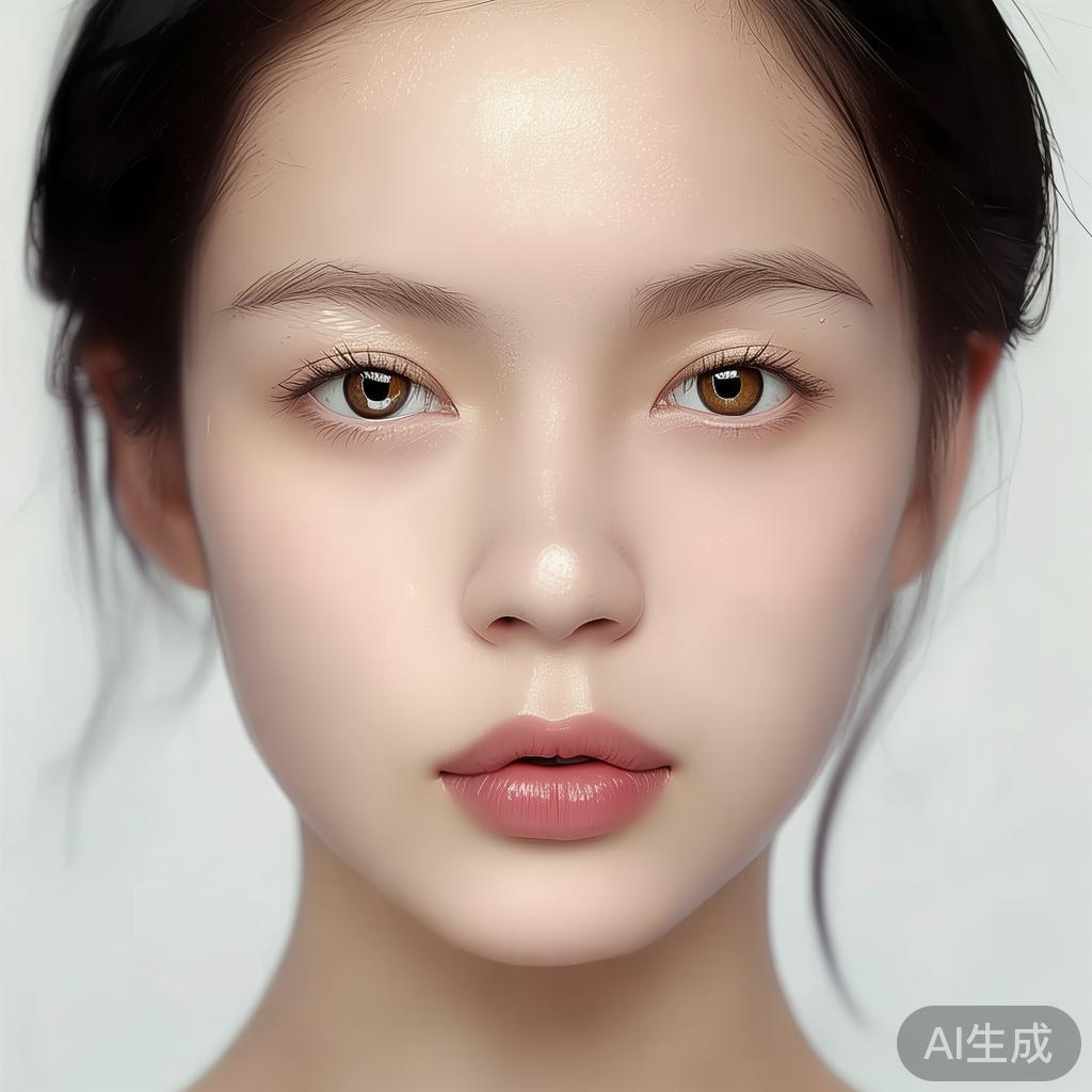 评估报告价值时点_tokenim钱包最新下载中的资产评估模块，提供实时的投资回报计算与风险评估工具。_评估公司app估值报告