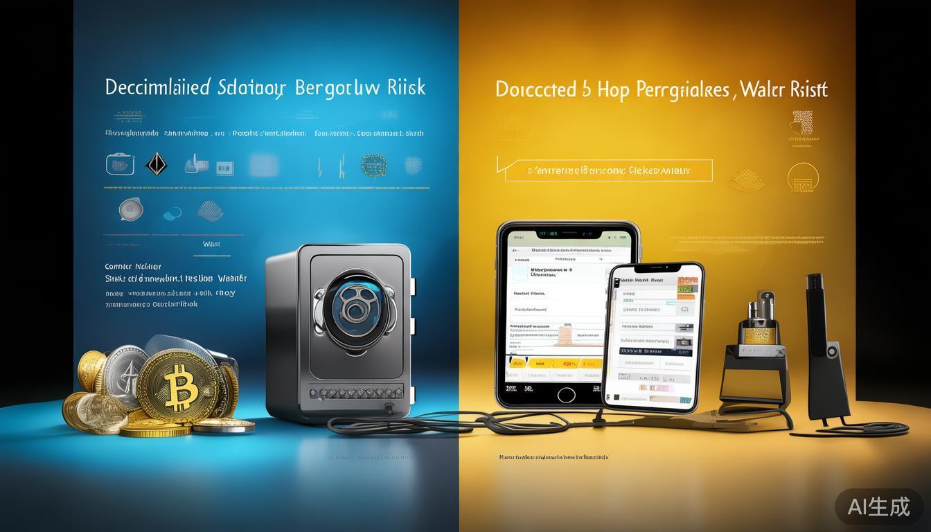 环信即时通讯云稳定性如何_中维数字监控c920系统下载_如何在token钱包下载中维持资产稳定性?