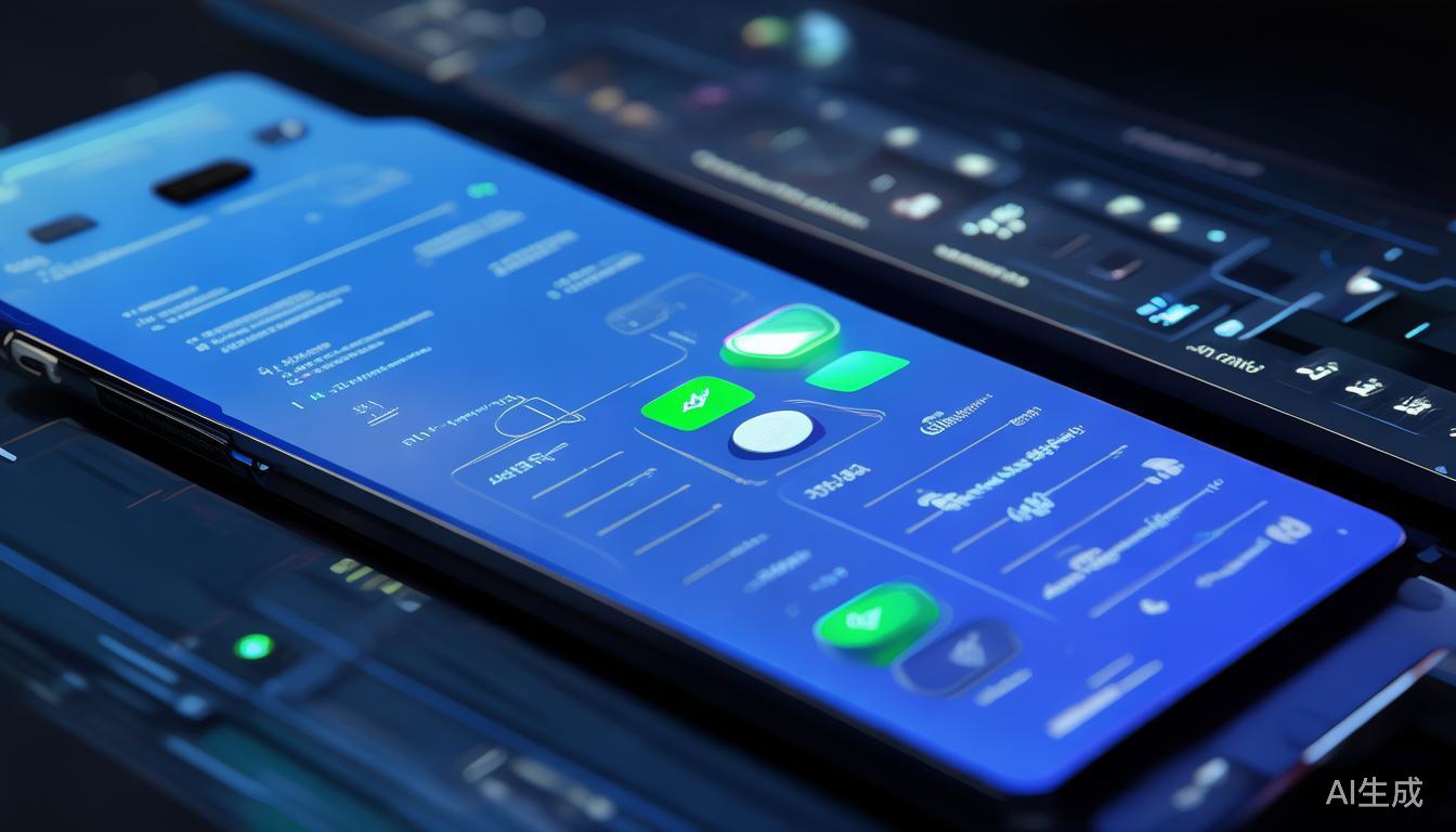 数字钱包imtoken_数字钱包中的资产如何变现_如何通过tokenim钱包管理您的数字资产？