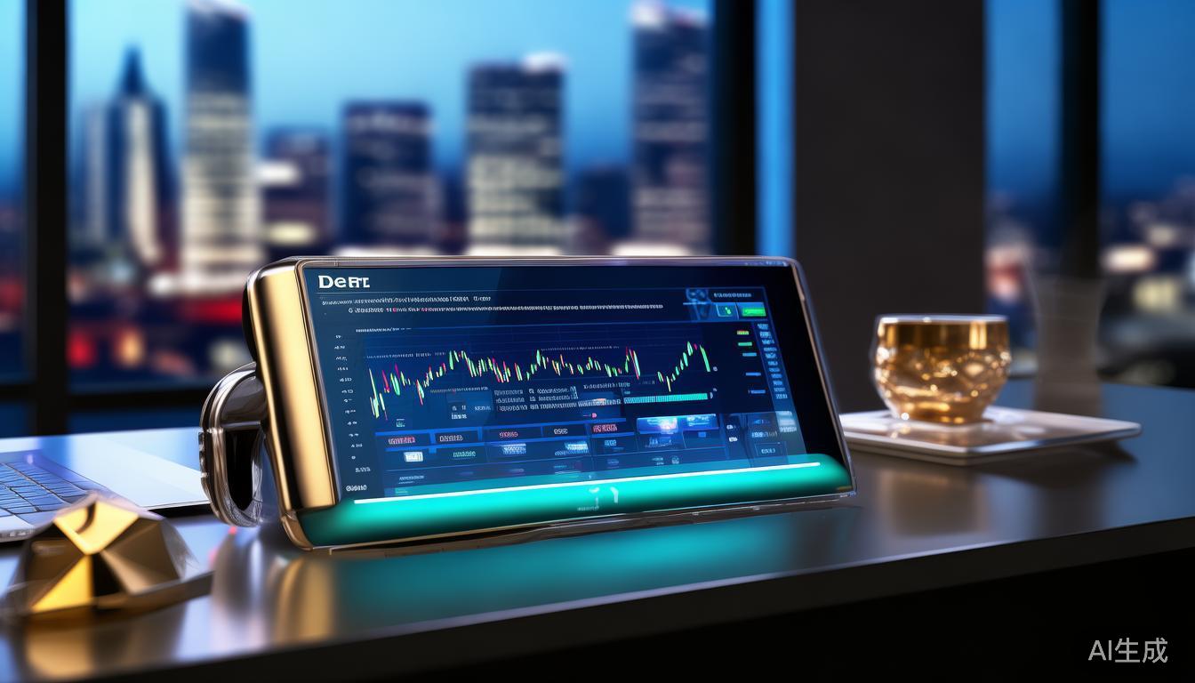 钱包αpp_钱包shib_如何通过tokenim钱包官网下载提升投资效果?