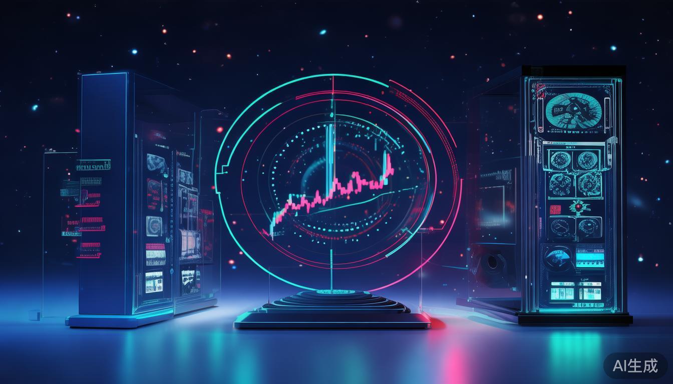 如何在tokenim钱包中利用智能合约功能实现自动化投资，获得稳定收益。_钱包合约是什么_钱包合约地址是什么意思