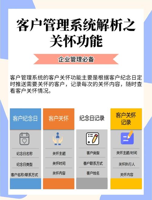 官网服务与支持_客户服务支持系统_如何在imtonken官网享受客户服务支持