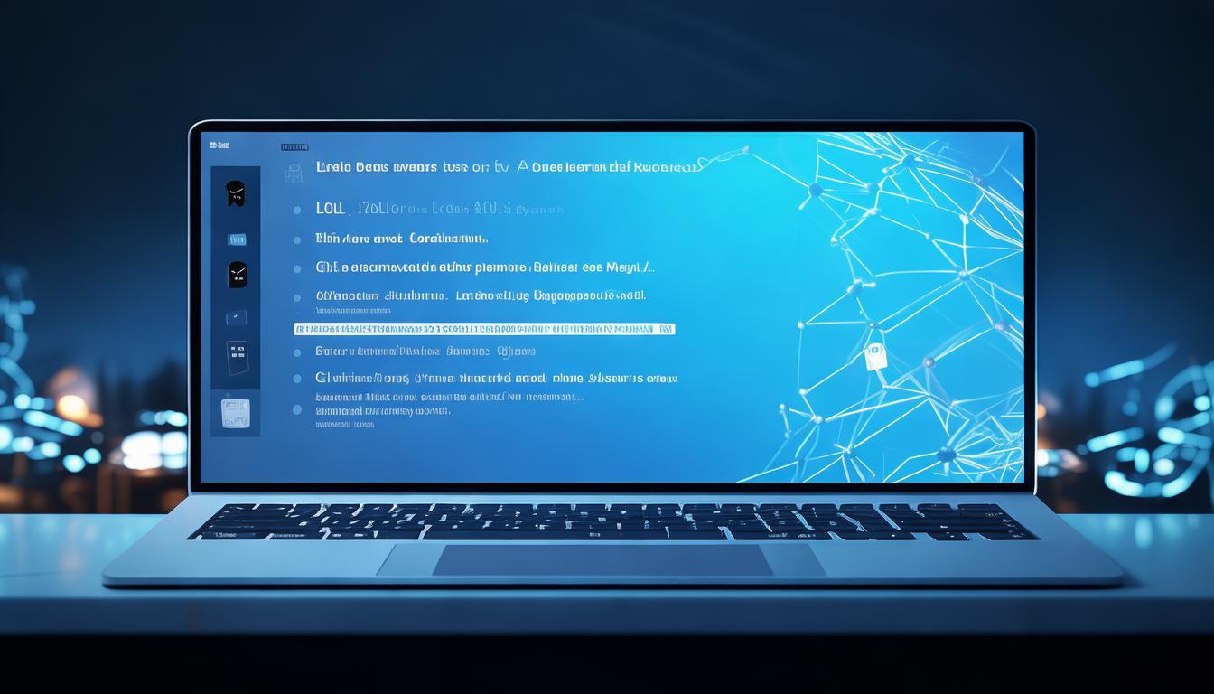 如何优化imToken钱包APP的功能使用_微信为什么没有钱包功能_钱包技术