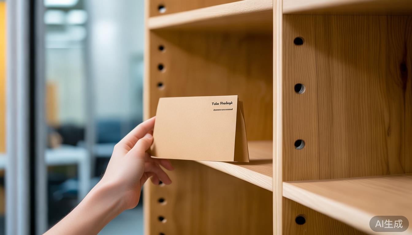 钱包网贷平台是正规的吗_钱包贷款怎么样可靠吗_如何通过token钱包下载进行草根投资?